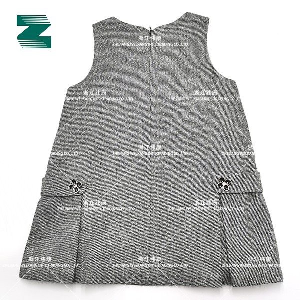 kids dress