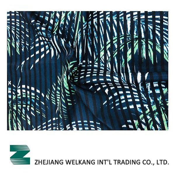 poly-spandex-4-way-stretch-aop55459015518 (3)