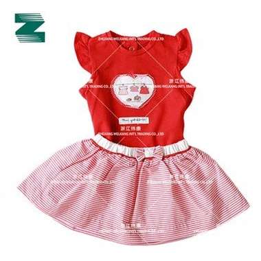 Otroška bluza z umetniškim delom Emb